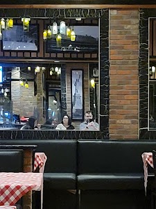 Grimaldi's Pizzeria place picture