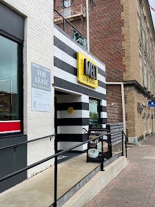 MELT Ice Creams - Magnolia place picture