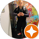 Ernesto Ocampo profile picture