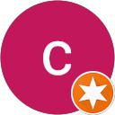carguy profile picture
