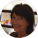 Bernadine Smith profile picture