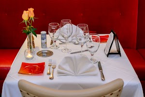 Paris 7th Restaurant Français place picture