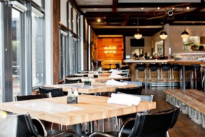 Pacific Table place picture