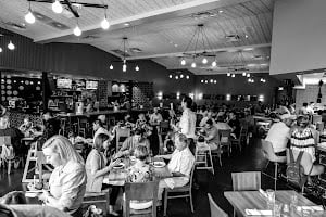 Piattello Italian Kitchen place picture