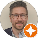 Brandon Macha profile picture