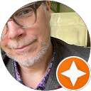 James Miles profile picture