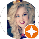 Meg Steffens profile picture