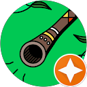 Kenny Banya profile picture