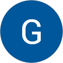 Gemma Swingle profile picture