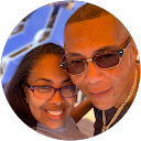 Shan Fike profile picture