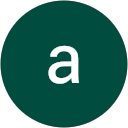 atef abusaad profile picture