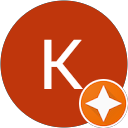 Kathy Tebow profile picture