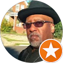 MICHAEL RICHARDSON profile picture