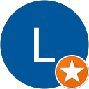 Luciano Arreaga profile picture