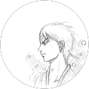 Midoriya Izuku profile picture