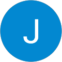 Jesse Sluder profile picture