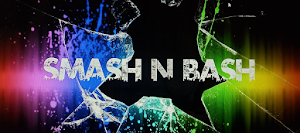 Smash N Bash place picture