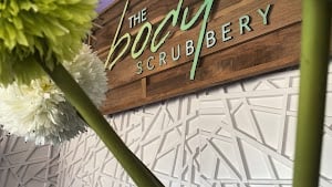 The Body Scrubbery place picture