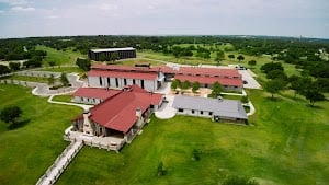 TX Whiskey Ranch place picture