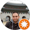 Daniel Garcia RM profile picture