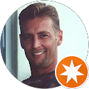 Kyni Hartwell profile picture