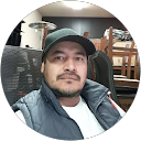 Jesus T profile picture