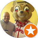 Mark Nunez profile picture