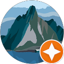 Jessica Smith profile picture