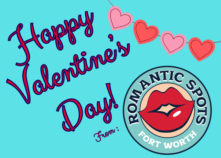 Happy Valentine’s Day! (5)