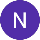 Natalie Hammar profile picture