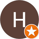 Heather Johnson profile picture