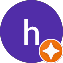 huy nguyen profile picture