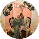 Doha Shawky profile picture