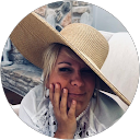Sara Kramer profile picture