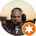 Mike Norwood profile picture