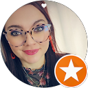 Madi Guerieri profile picture