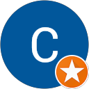 Chris Willoughby profile picture