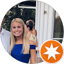 Gabriela Zambrano profile picture