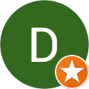 Dabula Yeah! profile picture