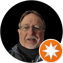 Stephen Brewster profile picture