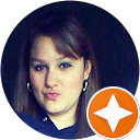 Kelsey Reynolds profile picture