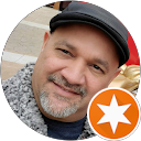 Eric G profile picture