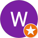 W W Howard profile picture
