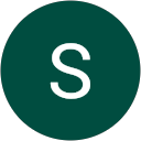 Stephanie Krohn profile picture