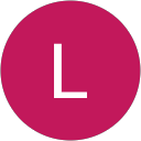 Layla Kling profile picture
