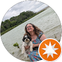 Patricia Foster (Mayalilium) profile picture