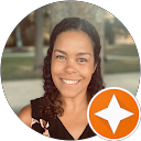 Amber Papp profile picture