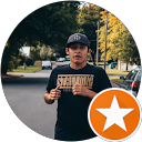 ben lee profile picture