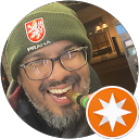 Gustavo R. Caraballo profile picture