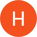 Heather Rogers profile picture